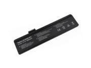 Replacement L50-3S4000-C1S2 C1L1 C1S1 S1P3 Battery for Uniwill Amilo Pi1505 Pi1506 Laptop