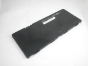 UNIWILL T30-3S3150-B1Y1 T30-3S3200-G1L4 Battery for FOUNDER U300 ECS T30 Series