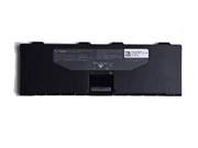 Genuine Zebra BT-000484A Battery 7.6v 4400mah For ET6XW Series