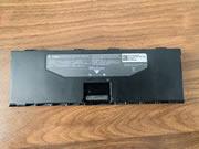 8 Cells Genuine Zebra BT-000484A Battery 7.6v 8920mahfor ET6XW Series Tablet