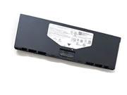 BT-000471A BT-000471 Battery Replacement for Zebra ET60AW ET65AW 10 Inch Rugged