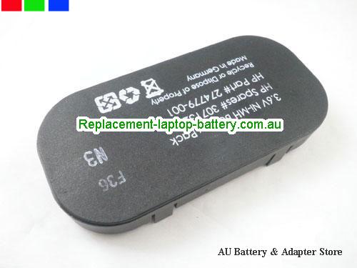  image 2 for Battery RAID CONTROLLER, Australia HP RAID CONTROLLER Laptop Battery In Stock With Low Price