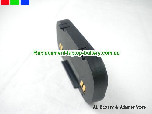  image 3 for Battery RAID CONTROLLER, Australia HP RAID CONTROLLER Laptop Battery In Stock With Low Price