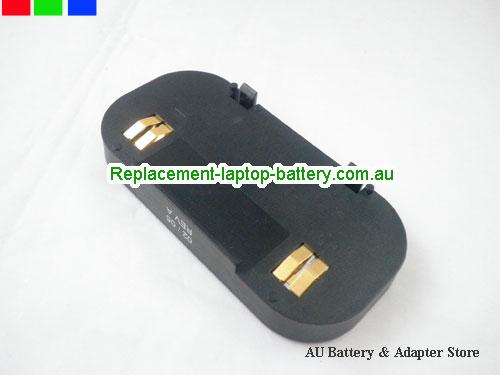  image 4 for Battery RAID CONTROLLER, Australia HP RAID CONTROLLER Laptop Battery In Stock With Low Price