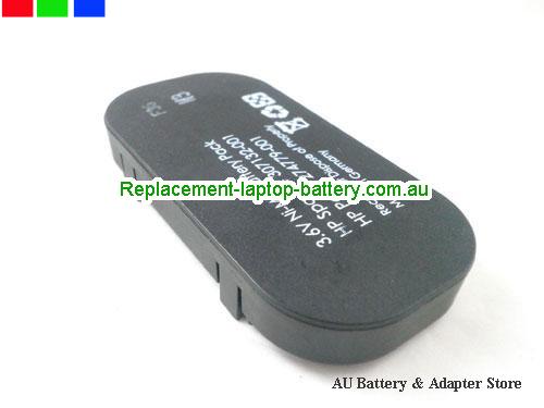  image 5 for Battery RAID CONTROLLER, Australia HP RAID CONTROLLER Laptop Battery In Stock With Low Price