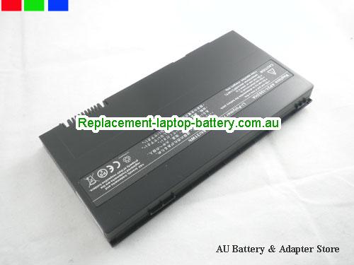  image 2 for Battery AP21-1002HA, Australia ASUS AP21-1002HA Laptop Battery In Stock With Low Price