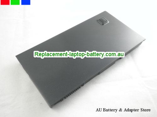  image 3 for Battery AP21-1002HA, Australia ASUS AP21-1002HA Laptop Battery In Stock With Low Price