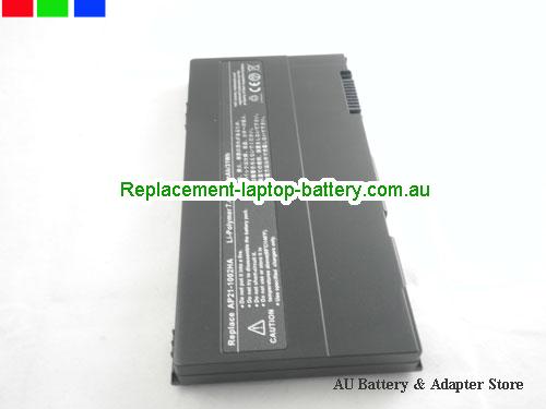  image 4 for Battery AP21-1002HA, Australia ASUS AP21-1002HA Laptop Battery In Stock With Low Price