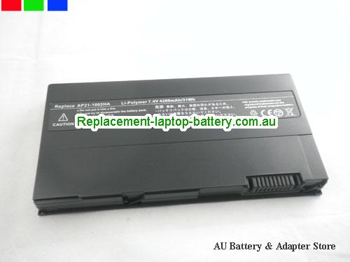  image 5 for Battery AP21-1002HA, Australia ASUS AP21-1002HA Laptop Battery In Stock With Low Price