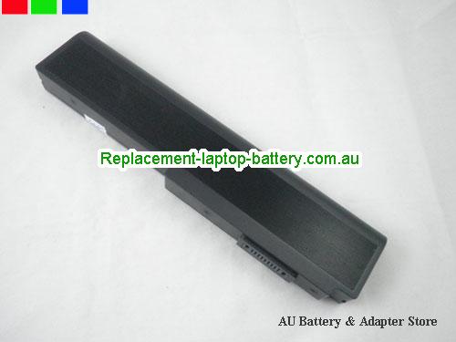  image 4 for Battery B43VC Series, Australia ASUS B43VC Series Laptop Battery In Stock With Low Price