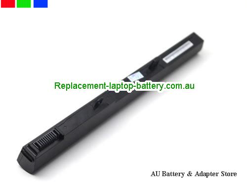  image 3 for Battery X551C Series, Australia ASUS X551C Series Laptop Battery In Stock With Low Price