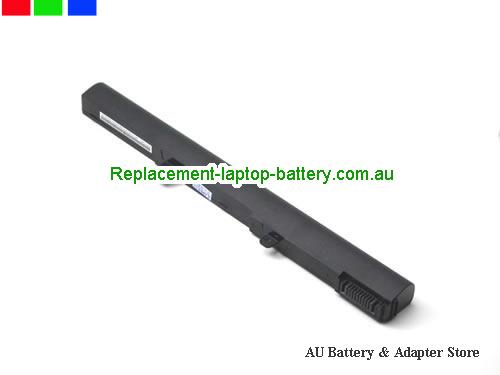  image 4 for Battery X551C Series, Australia ASUS X551C Series Laptop Battery In Stock With Low Price