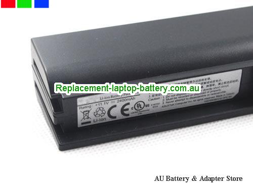  image 2 for Battery NBP6A138, Australia ASUS NBP6A138 Laptop Battery In Stock With Low Price