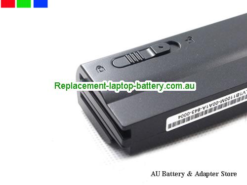  image 3 for Battery NBP6A138, Australia ASUS NBP6A138 Laptop Battery In Stock With Low Price