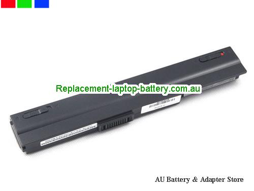  image 4 for Battery NBP6A138, Australia ASUS NBP6A138 Laptop Battery In Stock With Low Price