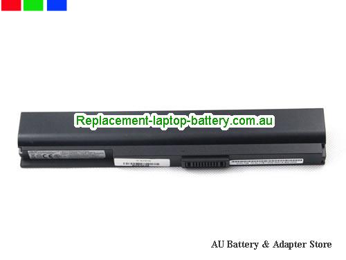  image 5 for Battery NBP6A138, Australia ASUS NBP6A138 Laptop Battery In Stock With Low Price
