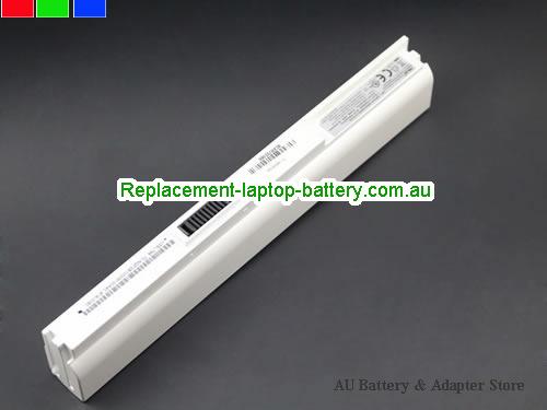  image 3 for Battery NBP6A138, Australia ASUS NBP6A138 Laptop Battery In Stock With Low Price