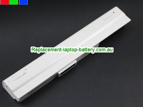  image 4 for Battery NBP6A138, Australia ASUS NBP6A138 Laptop Battery In Stock With Low Price