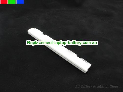  image 4 for Battery A31X101, Australia ASUS A31X101 Laptop Battery In Stock With Low Price