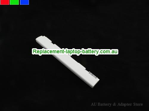  image 5 for Battery A31X101, Australia ASUS A31X101 Laptop Battery In Stock With Low Price