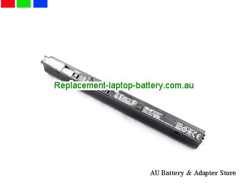  image 2 for Battery A31X101, Australia ASUS A31X101 Laptop Battery In Stock With Low Price