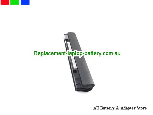  image 3 for Battery A31X101, Australia ASUS A31X101 Laptop Battery In Stock With Low Price
