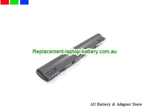  image 4 for Battery A31X101, Australia ASUS A31X101 Laptop Battery In Stock With Low Price