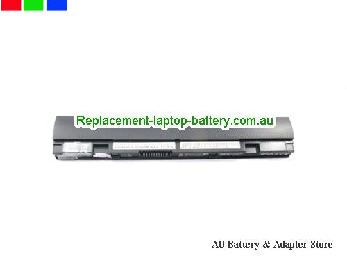  image 5 for Battery A31X101, Australia ASUS A31X101 Laptop Battery In Stock With Low Price