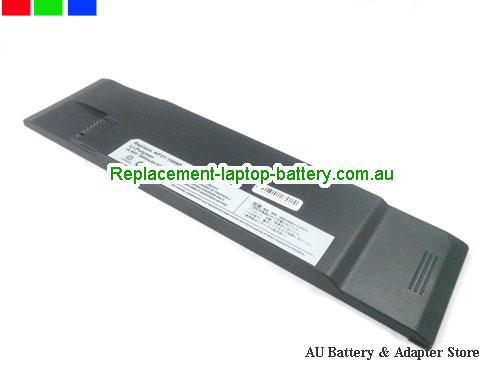  image 1 for Battery EEE PC 1008p-KR-PU27-BR, Australia ASUS EEE PC 1008p-KR-PU27-BR Laptop Battery In Stock With Low Price
