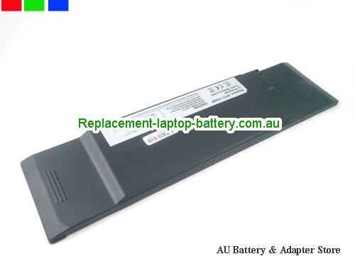  image 2 for Battery EEE PC 1008p-KR-PU27-BR, Australia ASUS EEE PC 1008p-KR-PU27-BR Laptop Battery In Stock With Low Price