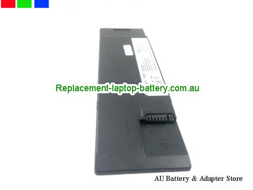  image 3 for Battery EEE PC 1008p-KR-PU27-BR, Australia ASUS EEE PC 1008p-KR-PU27-BR Laptop Battery In Stock With Low Price