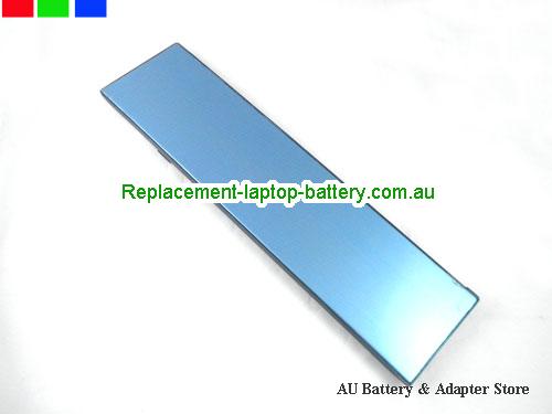  image 4 for Battery EEE PC 1008p-KR-PU27-BR, Australia ASUS EEE PC 1008p-KR-PU27-BR Laptop Battery In Stock With Low Price