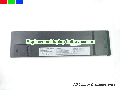  image 5 for Battery EEE PC 1008p-KR-PU27-BR, Australia ASUS EEE PC 1008p-KR-PU27-BR Laptop Battery In Stock With Low Price