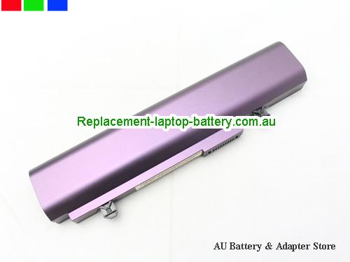  image 1 for Battery Eee PC 1015T, Australia ASUS Eee PC 1015T Laptop Battery In Stock With Low Price