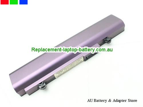  image 2 for Battery Eee PC 1015T, Australia ASUS Eee PC 1015T Laptop Battery In Stock With Low Price