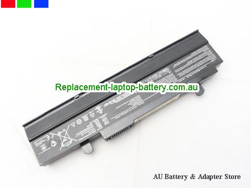  image 3 for Battery Eee PC 1015T, Australia ASUS Eee PC 1015T Laptop Battery In Stock With Low Price