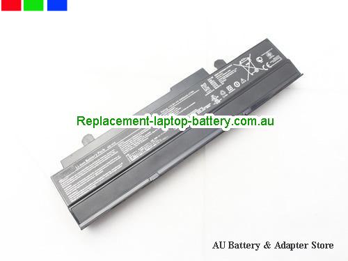  image 4 for Battery Eee PC 1015T, Australia ASUS Eee PC 1015T Laptop Battery In Stock With Low Price