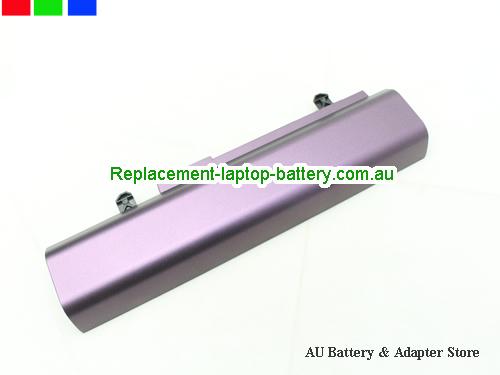  image 5 for Battery Eee PC 1015T, Australia ASUS Eee PC 1015T Laptop Battery In Stock With Low Price