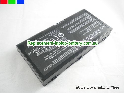  image 2 for Battery N90SC-A1, Australia ASUS N90SC-A1 Laptop Battery In Stock With Low Price