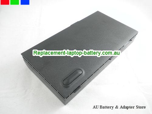  image 3 for Battery N90SC-A1, Australia ASUS N90SC-A1 Laptop Battery In Stock With Low Price