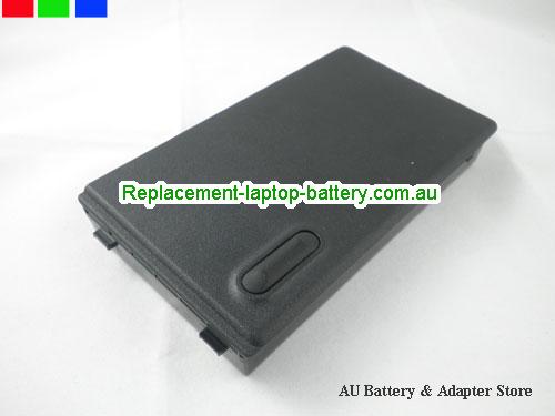  image 3 for Battery A32-F80H, Australia ASUS A32-F80H Laptop Battery In Stock With Low Price