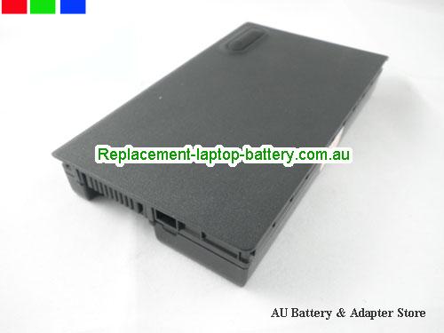  image 4 for Battery A32-F80H, Australia ASUS A32-F80H Laptop Battery In Stock With Low Price