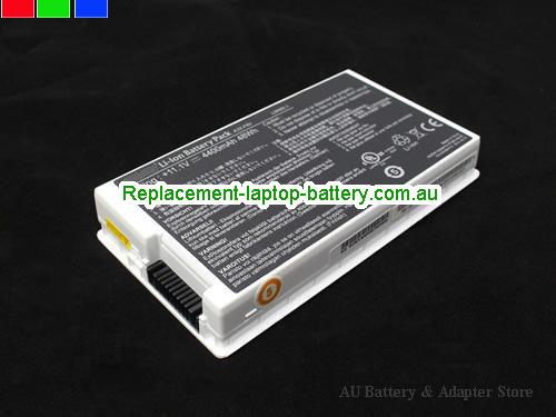  image 1 for Battery A32-F80H, Australia ASUS A32-F80H Laptop Battery In Stock With Low Price