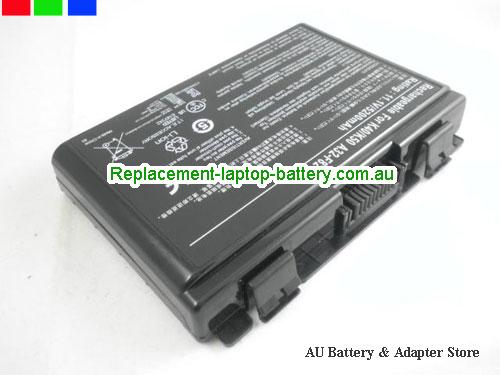  image 2 for Battery 66IC-JX076V, Australia ASUS 66IC-JX076V Laptop Battery In Stock With Low Price