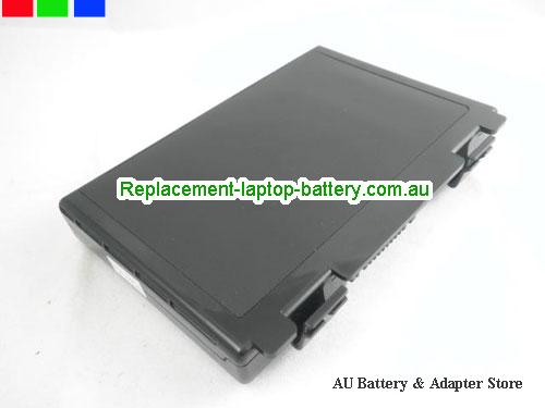  image 3 for Battery 66IC-JX076V, Australia ASUS 66IC-JX076V Laptop Battery In Stock With Low Price