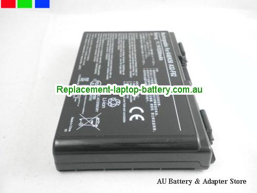  image 4 for Battery 66IC-JX076V, Australia ASUS 66IC-JX076V Laptop Battery In Stock With Low Price