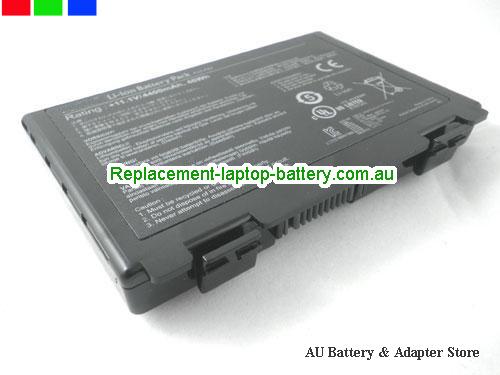  image 1 for Battery PRO 66IC, Australia ASUS PRO 66IC Laptop Battery In Stock With Low Price