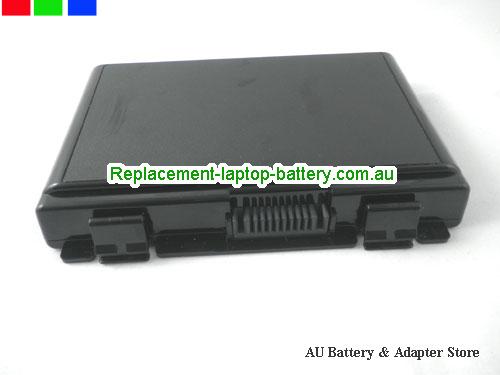  image 3 for Battery PRO 66IC, Australia ASUS PRO 66IC Laptop Battery In Stock With Low Price