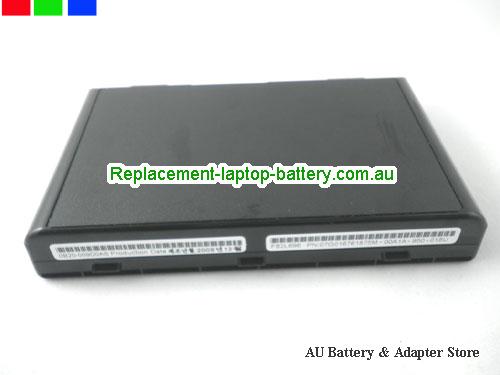  image 4 for Battery PRO 66IC, Australia ASUS PRO 66IC Laptop Battery In Stock With Low Price
