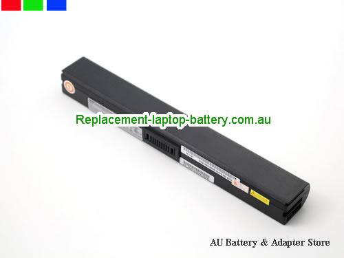  image 2 for Battery A31-F9, Australia ASUS A31-F9 Laptop Battery In Stock With Low Price